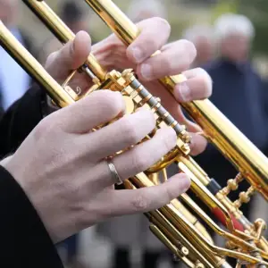pogrzeb-muzyka